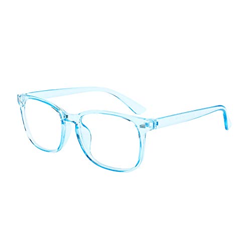 blue-frame-power-readers-stylish-blue-light-blocking-glasses-with-tr90-frames-and-polycarbonate-lens-for-enhanced-eye-protection-power-300