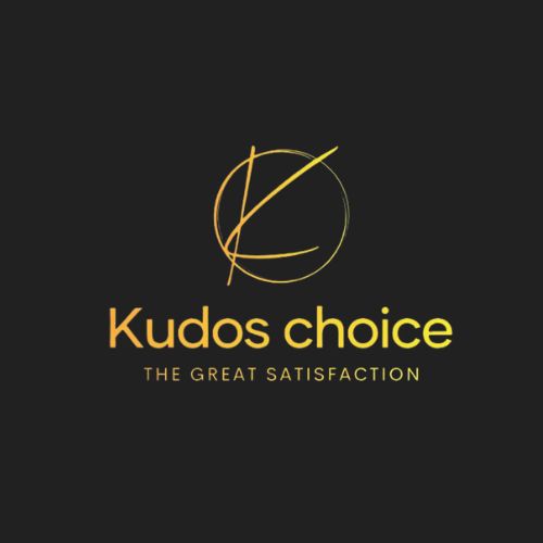 KUDOS CHOICE